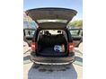 SKODA YETI 2009/10 - 4