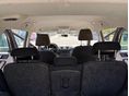 SKODA YETI 2009/10 - 5