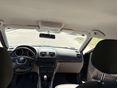 SKODA YETI 2009/10 - 6