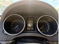 SKODA YETI 2009/10 - 8