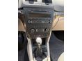 SKODA YETI 2009/10 - 9