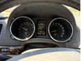 SKODA YETI 2009/10 - 10