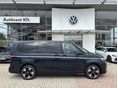 VOLKSWAGEN MULTIVAN 2026 - 5