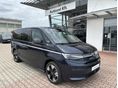 VOLKSWAGEN MULTIVAN 2026 - 1