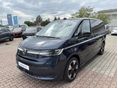 VOLKSWAGEN MULTIVAN 2026 - 2