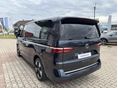 VOLKSWAGEN MULTIVAN 2026 - 3