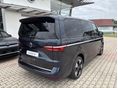 VOLKSWAGEN MULTIVAN 2026 - 4