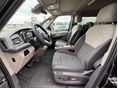 VOLKSWAGEN MULTIVAN 2026 - 6