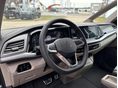 VOLKSWAGEN MULTIVAN 2026 - 7