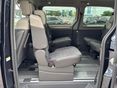 VOLKSWAGEN MULTIVAN 2026 - 8