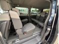 VOLKSWAGEN MULTIVAN 2026 - 9