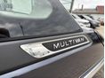 VOLKSWAGEN MULTIVAN 2026 - 10