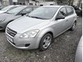KIA CEE'D 2007/6 - 1
