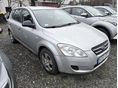 KIA CEE'D 2007/6 - 3