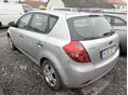 KIA CEE'D 2007/6 - 4