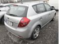 KIA CEE'D 2007/6 - 5