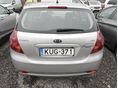 KIA CEE'D 2007/6 - 6