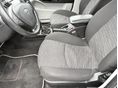 KIA CEE'D 2007/6 - 7