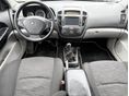 KIA CEE'D 2007/6 - 8
