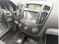 KIA CEE'D 2007/6 - 9