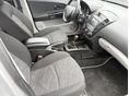 KIA CEE'D 2007/6 - 10