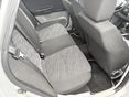 KIA CEE'D 2007/6 - 11