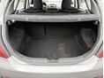 KIA CEE'D 2007/6 - 12