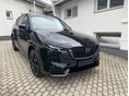 MAZDA CX-5 2026 - 1