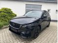MAZDA CX-5 2026 - 2