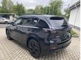 MAZDA CX-5 2026 - 3
