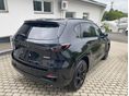 MAZDA CX-5 2026 - 4