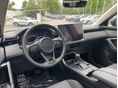 MAZDA CX-5 2026 - 5