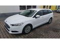 FORD MONDEO 2016/10 - 1