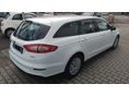 FORD MONDEO 2016/10 - 3