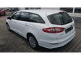 FORD MONDEO 2016/10 - 4