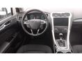 FORD MONDEO 2016/10 - 6