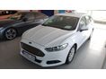FORD MONDEO 2016/10 - 2