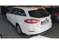 FORD MONDEO 2016/10 - 3