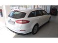 FORD MONDEO 2016/10 - 4
