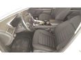 FORD MONDEO 2016/10 - 5