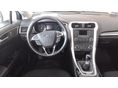 FORD MONDEO 2016/10 - 6