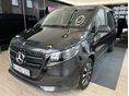 MERCEDES-BENZ V-OSZTÁLY V 220 BlueTec d Avantgarde L (Automata) (8 személyes ) KÉSZLETRŐL AZONNAL FOGHATÓ!ÁFA VISSZA IGÉNYELHETŐ!