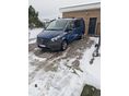 MERCEDES-BENZ VITO 114 BlueTec Tourer Select E (Automata)