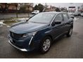 PEUGEOT 3008 2022 - 2