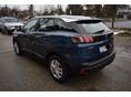 PEUGEOT 3008 2022 - 3