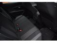 PEUGEOT 3008 2022 - 9