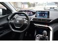 PEUGEOT 3008 2022 - 8
