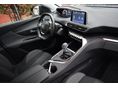 PEUGEOT 3008 2022 - 7