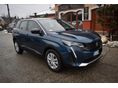 PEUGEOT 3008 2022 - 1