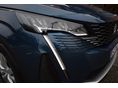 PEUGEOT 3008 2022 - 4